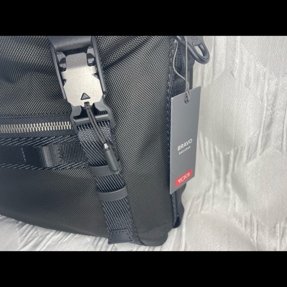 SOLD ELSEWHERE - Picture 6 of 15